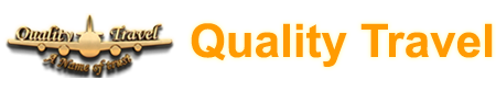 Quality Travel